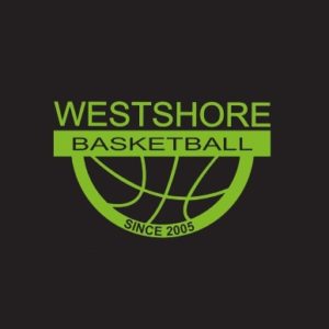 WBA Logo