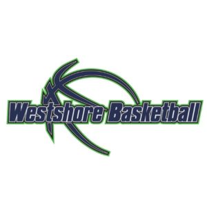 Westshore-Basketball (2)